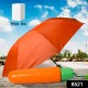 vegetable-shaped-folding-umbrella-plastic-case-creative-fashion-folding-mini-sun-shade-rain-umbrella-unique-umbrella-sun-uv-protection-cute-design-1-pc-1