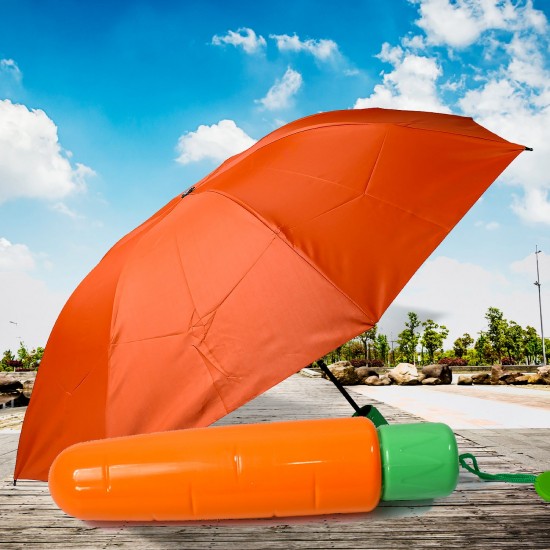 vegetable-shaped-folding-umbrella-plastic-case-creative-fashion-folding-mini-sun-shade-rain-umbrella-unique-umbrella-sun-uv-protection-cute-design-1-pc-1