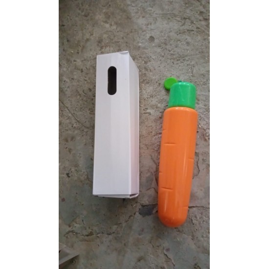 vegetable-shaped-folding-umbrella-plastic-case-creative-fashion-folding-mini-sun-shade-rain-umbrella-unique-umbrella-sun-uv-protection-cute-design-1-pc-1