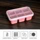 4750-6-cavity-silicone-ice-tray-used-in-all-kinds-of-places-like-household-kitchens-for-making-ice-from-water-and-various-things-and-all-1 4750-6-cavity-silicone-ice-tray-used-in-all-kinds-of-places-like-household-kitchens-for-making-ice-from-water-and-various-things-and-all-1