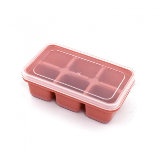 4750-6-cavity-silicone-ice-tray-used-in-all-kinds-of-places-like-household-kitchens-for-making-ice-from-water-and-various-things-and-all-1 4750-6-cavity-silicone-ice-tray-used-in-all-kinds-of-places-like-household-kitchens-for-making-ice-from-water-and-various-things-and-all-1
