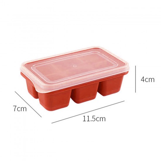 4750-6-cavity-silicone-ice-tray-used-in-all-kinds-of-places-like-household-kitchens-for-making-ice-from-water-and-various-things-and-all-1 4750-6-cavity-silicone-ice-tray-used-in-all-kinds-of-places-like-household-kitchens-for-making-ice-from-water-and-various-things-and-all-1