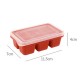 4750-6-cavity-silicone-ice-tray-used-in-all-kinds-of-places-like-household-kitchens-for-making-ice-from-water-and-various-things-and-all-1 4750-6-cavity-silicone-ice-tray-used-in-all-kinds-of-places-like-household-kitchens-for-making-ice-from-water-and-various-things-and-all-1