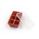 4750-6-cavity-silicone-ice-tray-used-in-all-kinds-of-places-like-household-kitchens-for-making-ice-from-water-and-various-things-and-all-1 4750-6-cavity-silicone-ice-tray-used-in-all-kinds-of-places-like-household-kitchens-for-making-ice-from-water-and-various-things-and-all-1