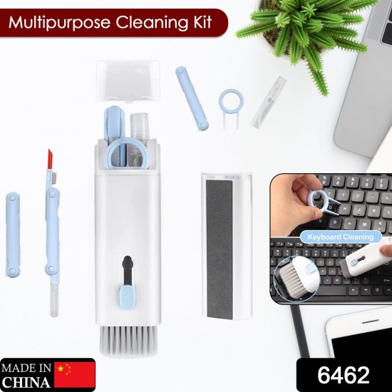 6462-7-in-1-electronic-cleaner-kit-cleaning-kit-for-monitor-keyboard-airpods-screen-dust-brush-including-soft-sweep-swipe-airpod-cleaner-pen-key-puller-and-spray-bottle-02