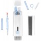 6462-7-in-1-electronic-cleaner-kit-cleaning-kit-for-monitor-keyboard-airpods-screen-dust-brush-including-soft-sweep-swipe-airpod-cleaner-pen-key-puller-and-spray-bottle-02