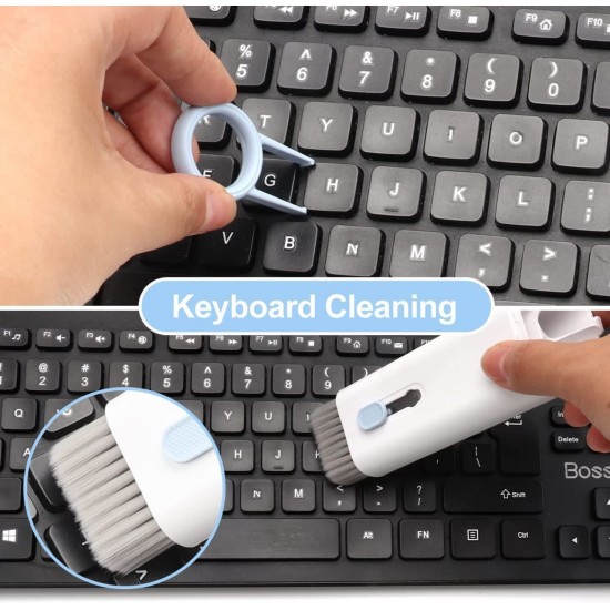 6462-7-in-1-electronic-cleaner-kit-cleaning-kit-for-monitor-keyboard-airpods-screen-dust-brush-including-soft-sweep-swipe-airpod-cleaner-pen-key-puller-and-spray-bottle-02