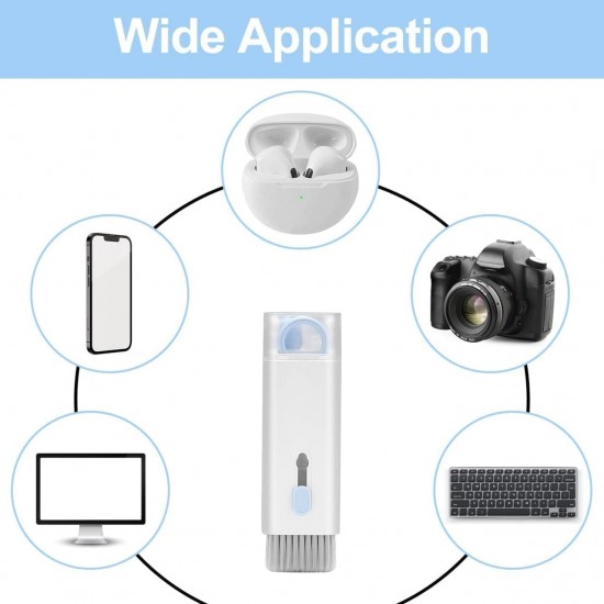 6462-7-in-1-electronic-cleaner-kit-cleaning-kit-for-monitor-keyboard-airpods-screen-dust-brush-including-soft-sweep-swipe-airpod-cleaner-pen-key-puller-and-spray-bottle-02