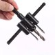 0447-adjustable-circle-hole-saw-drill-bit-cutter-1