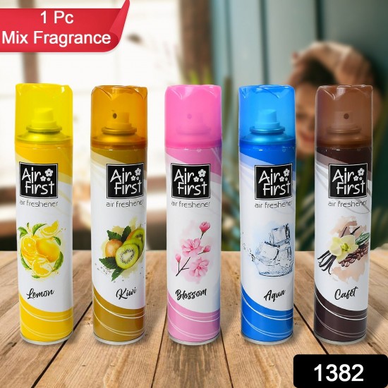 1382_mix_air_freshener_1pc 1382_mix_air_freshener_1pc