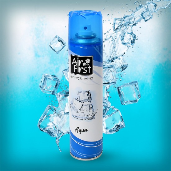 1382_mix_air_freshener_1pc 1382_mix_air_freshener_1pc