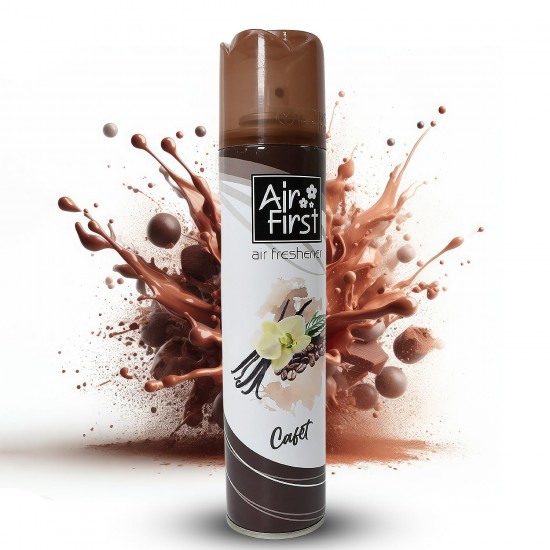 1382_mix_air_freshener_1pc 1382_mix_air_freshener_1pc