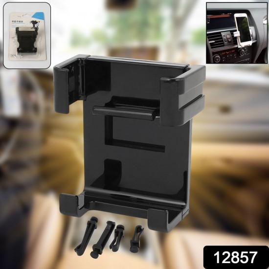12857_car_phone_holder_1pc 12857_car_phone_holder_1pc