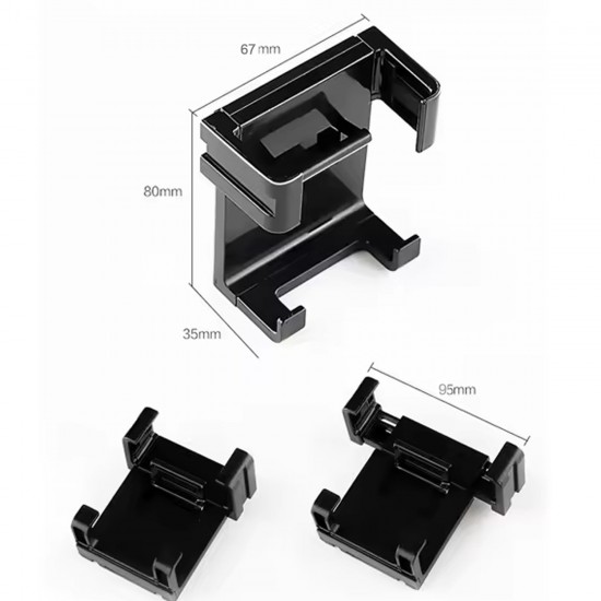 12857_car_phone_holder_1pc 12857_car_phone_holder_1pc