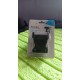 12857_car_phone_holder_1pc 12857_car_phone_holder_1pc