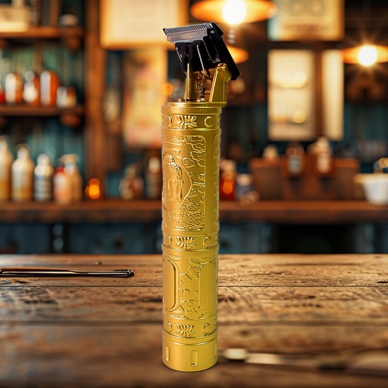 12839-plastic-body-hair-trimmer-for-men-hairstyle-trimmer-professional-hair-clipper-electric-shaving-machine-dry-shaving-for-men-hair-shaving-and-trimming-beard-with-4-adjustable-blade-clipper-oil-cleaning-brusha 12839-plastic-body-hair-trimmer-for-men-hairstyle-trimmer-professional-hair-clipper-electric-shaving-machine-dry-shaving-for-men-hair-shaving-and-trimming-beard-with-4-adjustable-blade-clipper-oil-cleaning-brusha