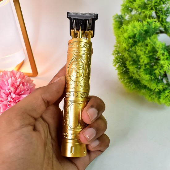 12839-plastic-body-hair-trimmer-for-men-hairstyle-trimmer-professional-hair-clipper-electric-shaving-machine-dry-shaving-for-men-hair-shaving-and-trimming-beard-with-4-adjustable-blade-clipper-oil-cleaning-brusha 12839-plastic-body-hair-trimmer-for-men-hairstyle-trimmer-professional-hair-clipper-electric-shaving-machine-dry-shaving-for-men-hair-shaving-and-trimming-beard-with-4-adjustable-blade-clipper-oil-cleaning-brusha