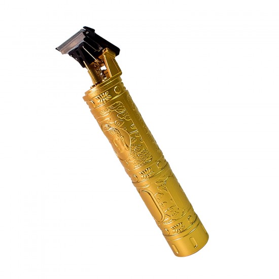 12839-plastic-body-hair-trimmer-for-men-hairstyle-trimmer-professional-hair-clipper-electric-shaving-machine-dry-shaving-for-men-hair-shaving-and-trimming-beard-with-4-adjustable-blade-clipper-oil-cleaning-brusha 12839-plastic-body-hair-trimmer-for-men-hairstyle-trimmer-professional-hair-clipper-electric-shaving-machine-dry-shaving-for-men-hair-shaving-and-trimming-beard-with-4-adjustable-blade-clipper-oil-cleaning-brusha