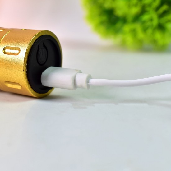 12839-plastic-body-hair-trimmer-for-men-hairstyle-trimmer-professional-hair-clipper-electric-shaving-machine-dry-shaving-for-men-hair-shaving-and-trimming-beard-with-4-adjustable-blade-clipper-oil-cleaning-brusha 12839-plastic-body-hair-trimmer-for-men-hairstyle-trimmer-professional-hair-clipper-electric-shaving-machine-dry-shaving-for-men-hair-shaving-and-trimming-beard-with-4-adjustable-blade-clipper-oil-cleaning-brusha