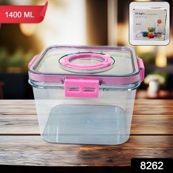 plastic-food-storage-containers