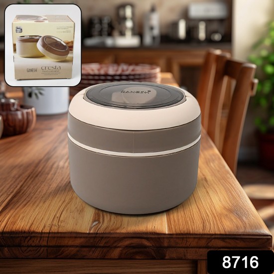 insulated-airtight-lunch-box-with-spoon insulated-airtight-lunch-box-with-spoon