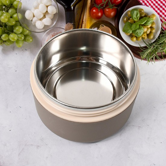 insulated-airtight-lunch-box-with-spoon insulated-airtight-lunch-box-with-spoon