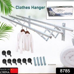 clothes-drying-racks-towel-bars