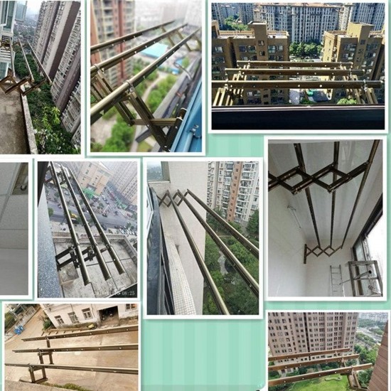 clothes-drying-racks-towel-bars