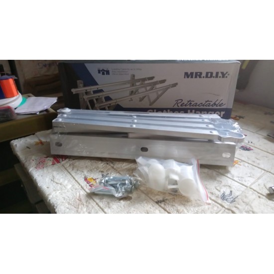 clothes-drying-racks-towel-bars