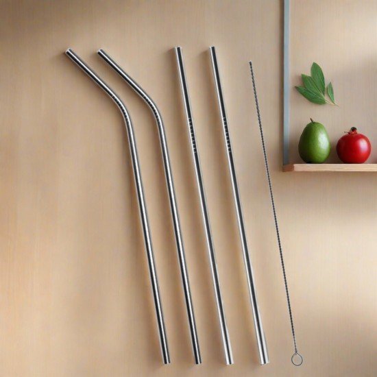 stainless-steel-straws-brush