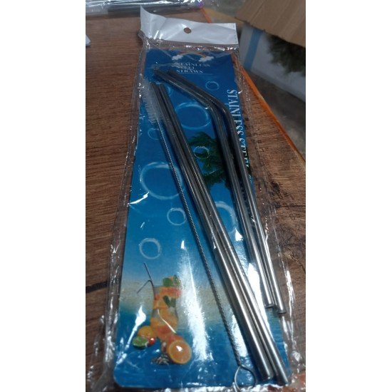 stainless-steel-straws-brush