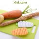 vegetable-scrubbing-brush