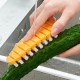 vegetable-scrubbing-brush
