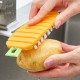 vegetable-scrubbing-brush