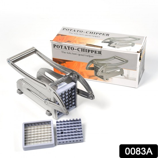 french-fries-chips-cutter-machine french-fries-chips-cutter-machine