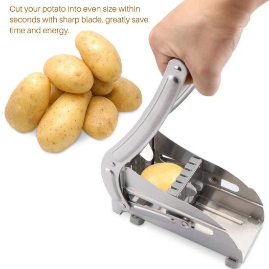 french-fries-chips-cutter-machine french-fries-chips-cutter-machine