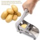 french-fries-chips-cutter-machine french-fries-chips-cutter-machine