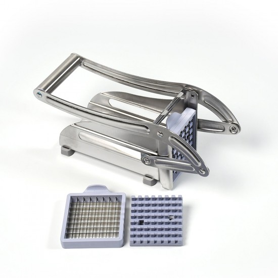 french-fries-chips-cutter-machine french-fries-chips-cutter-machine