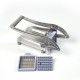 french-fries-chips-cutter-machine french-fries-chips-cutter-machine