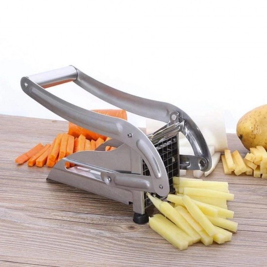 french-fries-chips-cutter-machine french-fries-chips-cutter-machine
