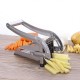 french-fries-chips-cutter-machine french-fries-chips-cutter-machine
