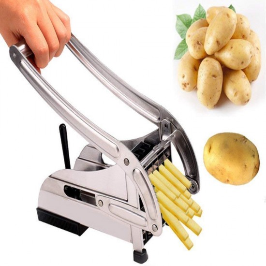 french-fries-chips-cutter-machine french-fries-chips-cutter-machine