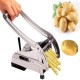french-fries-chips-cutter-machine french-fries-chips-cutter-machine