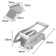 french-fries-chips-cutter-machine french-fries-chips-cutter-machine
