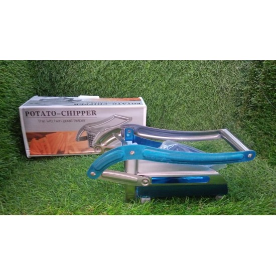 french-fries-chips-cutter-machine french-fries-chips-cutter-machine