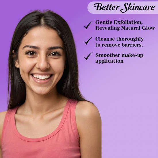 eyebrow-facial-hair-removal-razor eyebrow-facial-hair-removal-razor