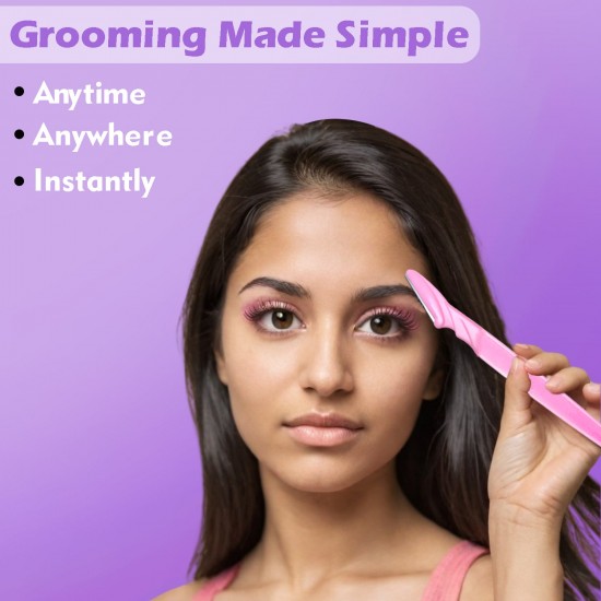 eyebrow-facial-hair-removal-razor eyebrow-facial-hair-removal-razor