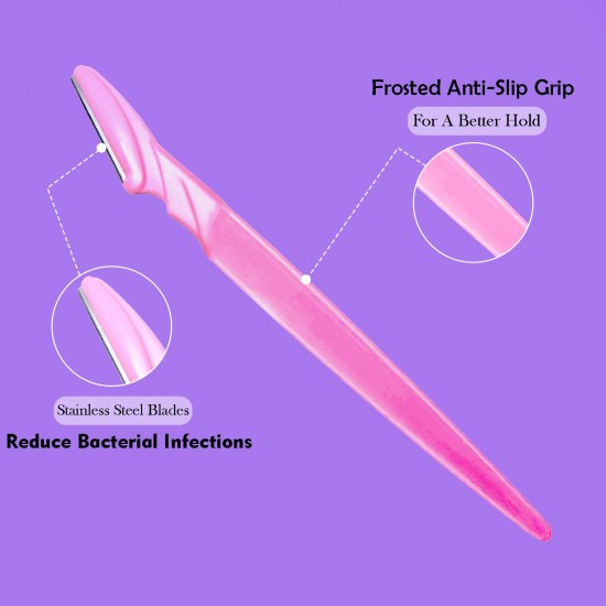 eyebrow-facial-hair-removal-razor eyebrow-facial-hair-removal-razor