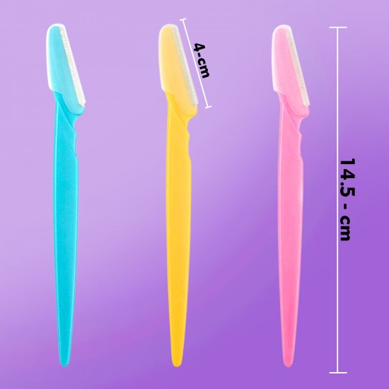 eyebrow-facial-hair-removal-razor eyebrow-facial-hair-removal-razor