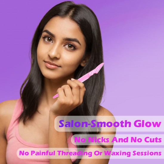 eyebrow-facial-hair-removal-razor eyebrow-facial-hair-removal-razor